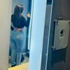21girlcataaaaaa