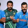 indvspk