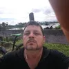 alexandrevieira1538