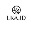 Lka.id
