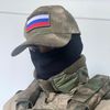 kol_yanc