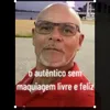 chicodummiltongmail.com