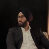 gurpreets.ingh1