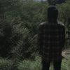 ronald_deny_17