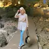 112019030037putri