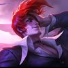 ericflinn_