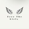freethegirlsss