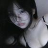 ciciuuyy_