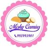 misky.camius