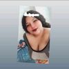 nicollcarrion24