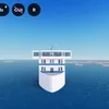 meme.sea536
