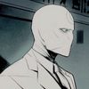 amani_is_him