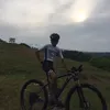 Kupal