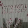 muhammad__nazrri