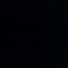 nepo136hahah0