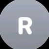 ruanzs._