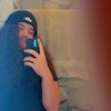 mikenotmikey24