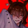 arashi_raiden7
