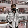 nhan1507_0