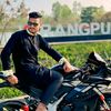 _shakib.2727
