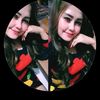 lidyaolshop_