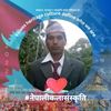 ramrajatimalsena1