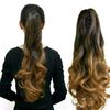 wigsbrandshop