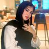 habbibaa3