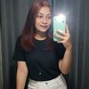 mamanyamandakesya