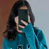 milly_dudy