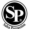 salsapercussion