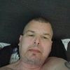 andreasproos973