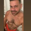 samuelruiz8055