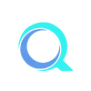 QN