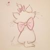 .lynlyy