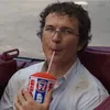 2019vscoz