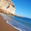 ayoubnyati