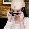 hayden_coverzzkpop