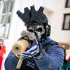 ghosted_cosplays