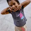 tatianeribeiro526