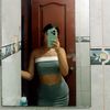 andreacarranza21