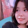 ei.thazin165