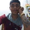 danntes_farid