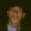 abishek.saru.7