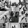 emmanuelntiri385