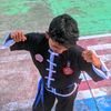 fahrifahri1213