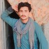 sohail_khan_426