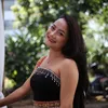 linh.siu3