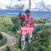 satinatalibofficial
