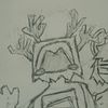 decalius_glazer